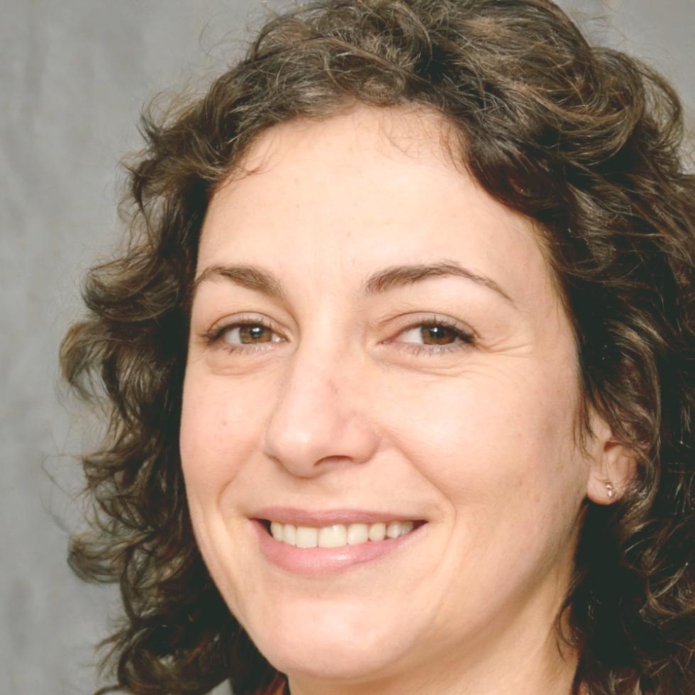 Research validation specialist